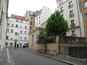  Impasse des Boeufs, 5e